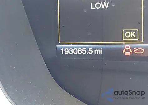 2014 Ford Fusion Se from USA, damaged, VIN 3FA6P0HDXER220448